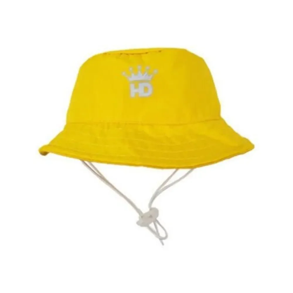 HD Pet Rain Hat - size XS (10